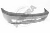 OPEL 1400134 Bumper